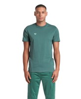 Arena T-SHIRT TEAM M (002701 410 2025)