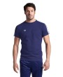 Arena T-SHIRT TEAM M (002701 410 2025)