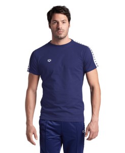 Arena T-SHIRT TEAM M (002701 410 2025)