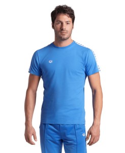 Arena T-SHIRT TEAM M (002701 410 2025)