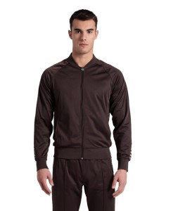 Arena RELAX IV TEAM JACKET M (002723 228 2024)