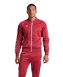 Arena RELAX IV TEAM JACKET M (002723 454 2024/2025)