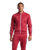 Arena RELAX IV TEAM JACKET M (002723 454 2024/2025)