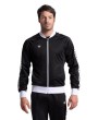 Arena RELAX IV TEAM JACKET M (002723 228 2024)