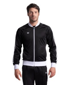 Arena RELAX IV TEAM JACKET M (002723 228 2024)