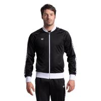 Arena RELAX IV TEAM JACKET (002723 510 2025 - new)