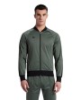 Arena RELAX IV TEAM JACKET M (002723 228 2024)