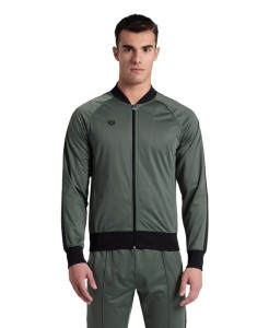 Arena RELAX IV TEAM JACKET M (002723 228 2024)