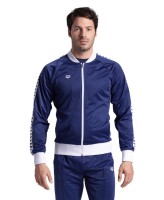 Arena RELAX IV TEAM JACKET M (002723 228 2024)