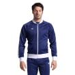 Arena RELAX IV TEAM JACKET (002723 510 2025 - new)