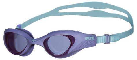 Arena THE ONE WOMAN (002756 100 2024)