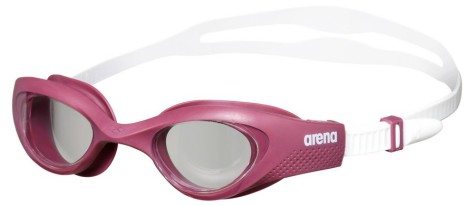 Arena THE ONE WOMAN (002756 100 2024)