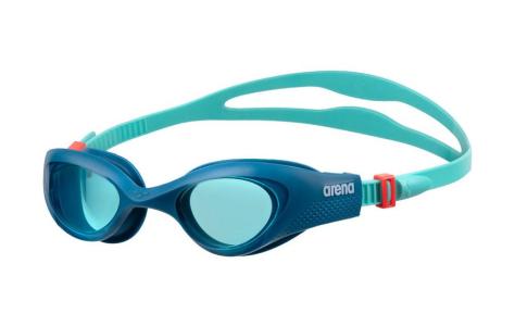 Arena THE ONE WOMAN (002756 100 2026 - new)