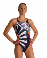 ARENA ARENA ONE AKINA SWIM PRO (002822)
