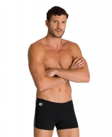 ARENA FEATHER SHORT (002906)