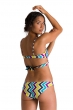 ARENA TRIANGLE TWO PIECE REVERSIBLE (003062)