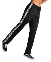 ARENA STRAIGHT TEAM PANT W (003070 501 2021/2022)