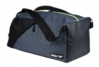 ARENA FAST HYBRID 55 (003108)