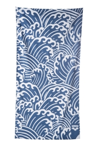 ARENA BEACH SMART TOWEL (003118)