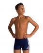 Плавки ARENA TEAM FIT JR SHORT