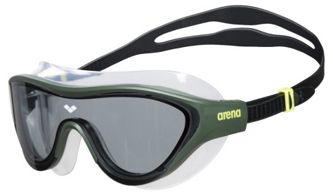 Arena THE ONE MASK (003148 100 2024/2025)