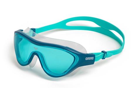 Arena THE ONE MASK (003148 100 2026 - new)