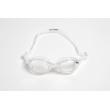 Arena AIR-SOFT (003149 105 2025 - new)