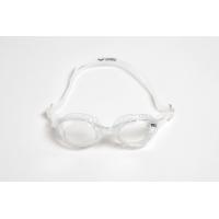 Arena AIR-SOFT (003149 105 2025 - new)