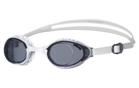 Arena AIR-SOFT (003149 105 2026 - new)