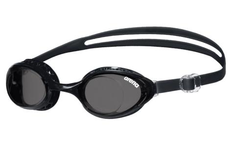 Arena AIR-SOFT (003149 105 2026 - new)