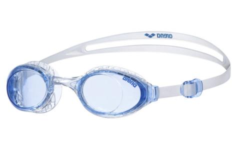 Arena AIR-SOFT (003149 105 2026 - new)