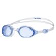 Arena AIR-SOFT (003149 105 2025 - new)