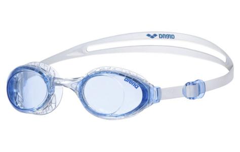 Arena AIR-SOFT (003149 105 2025 - new)