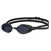 Arena AIR-SPEED (003150 100 2026 - new)