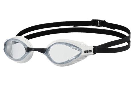 Arena AIR-SPEED (003150 100 2026 - new)