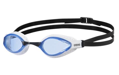 Arena AIR-SPEED (003150 100 2026 - new)