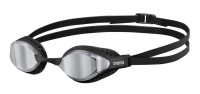 Arena AIR-SPEED MIRROR (003151 100 2024)