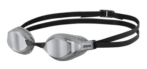 Arena AIR-SPEED MIRROR (003151 100 2024)