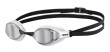Arena AIR-SPEED MIRROR (003151 100 2024)