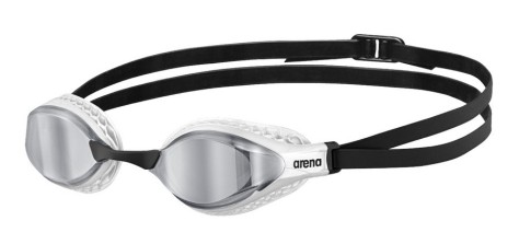Arena AIR-SPEED MIRROR (003151 100 2024)