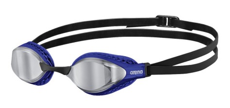 Arena AIR-SPEED MIRROR (003151 100 2024)