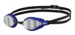 Arena AIR-SPEED MIRROR (003151 100 2024/2025)