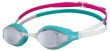 Arena AIR-SPEED MIRROR (003151 100 2024)