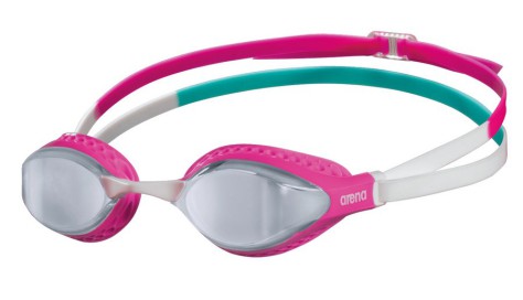 Arena AIR-SPEED MIRROR (003151 100 2024)