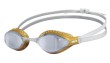 Arena AIR-SPEED MIRROR (003151 100 2024)