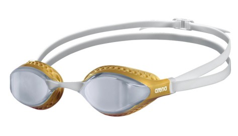 Arena AIR-SPEED MIRROR (003151 100 2024/2025)