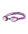 Arena AIR-SPEED MIRROR (003151 100 2024)