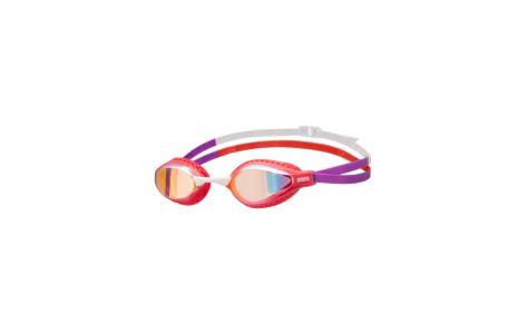 Arena AIR-SPEED MIRROR (003151 110 2025 - new)