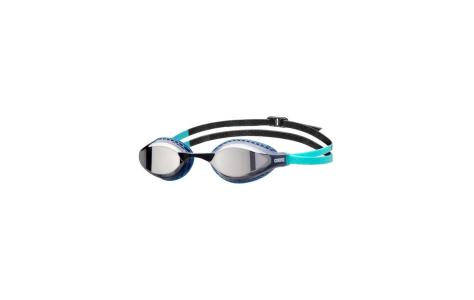 Arena AIR-SPEED MIRROR (003151 110 2025 - new)
