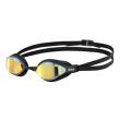 Arena AIR-SPEED MIRROR (003151 110 2025 - new)